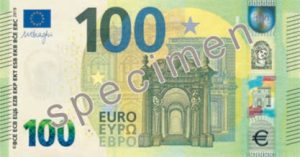 Counterfeit euros for sale Online
